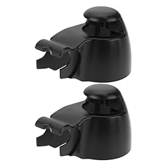 Easiyl 2pcs rear for sale  Delivered anywhere in UK