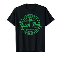Paddy irish pub for sale  Delivered anywhere in USA 