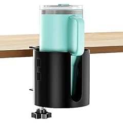 Deeper desk cup for sale  Delivered anywhere in USA 
