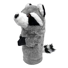 Proactive sports animal for sale  Delivered anywhere in USA 