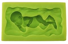 Graziano stampo silicone usato  Spedito ovunque in Italia 