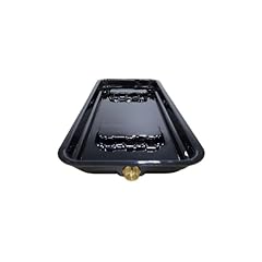 Steamist generator pan for sale  Delivered anywhere in USA 