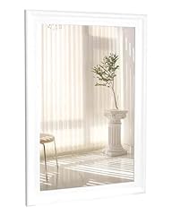 Culer white wood for sale  Delivered anywhere in USA 