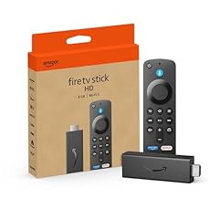 Amazon fire stick for sale  Delivered anywhere in USA 