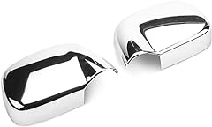 Pads chrome mirror for sale  Delivered anywhere in USA 
