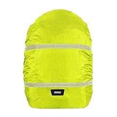 Coocazoo regenhülle yellow gebraucht kaufen  Wird an jeden Ort in Deutschland