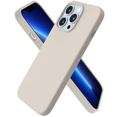 Ornarto coque compatible d'occasion  Livré partout en France