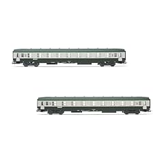 Jouef hj4182 sncf d'occasion  Livré partout en France