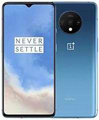 Oneplus 6.55 hd1907 for sale  Delivered anywhere in USA 