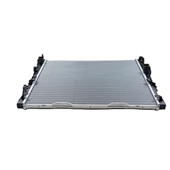 Lkyhhy radiator left for sale  Delivered anywhere in USA 