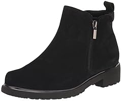 Munro women rourke for sale  Delivered anywhere in USA 