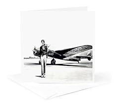 3drose greeting card for sale  Delivered anywhere in USA 