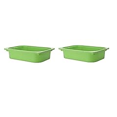 Ikea trofast storage for sale  Delivered anywhere in USA 