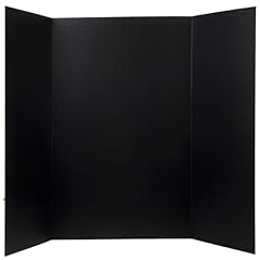 Hobby lobby black for sale  Delivered anywhere in USA 
