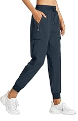 Libin women cargo for sale  Delivered anywhere in UK
