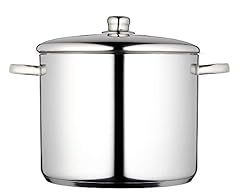 Masterclass induction safe for sale  Delivered anywhere in UK
