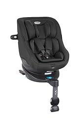 Graco turn2me size usato  Spedito ovunque in Italia 