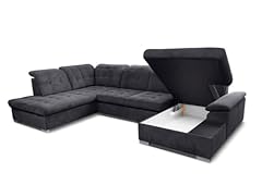 Verona idee sofa gebraucht kaufen  Wird an jeden Ort in Deutschland