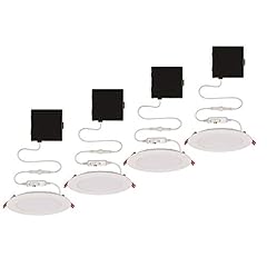 Ultra slim color for sale  Delivered anywhere in USA 