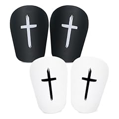 Pairs mini soccer for sale  Delivered anywhere in USA 