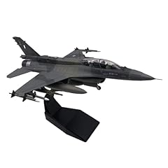 Baoblaze alloy f16 for sale  Delivered anywhere in UK