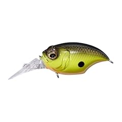 Megabass poisson nageur d'occasion  Livré partout en France