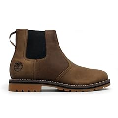 Timberland larchmont mens for sale  Delivered anywhere in UK