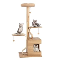 Petsite inches cat for sale  Delivered anywhere in USA 