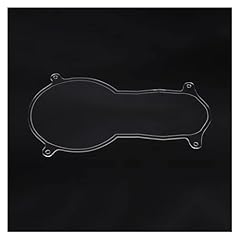 Headlight grill cover for sale  Delivered anywhere in UK