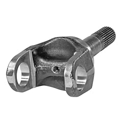 Yukon 4340 chromoly for sale  Delivered anywhere in USA 