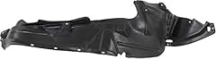 Garage pro fender for sale  Delivered anywhere in USA 