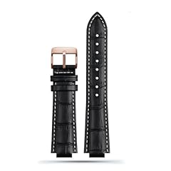 Cinturino for orologio usato  Spedito ovunque in Italia 