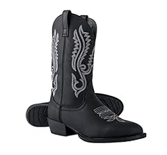 Canyon trails mens for sale  Delivered anywhere in USA 