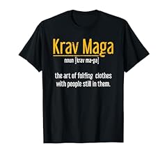 Art folding clothes for sale  Delivered anywhere in USA 