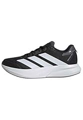 Adidas uomo duramo usato  Spedito ovunque in Italia 