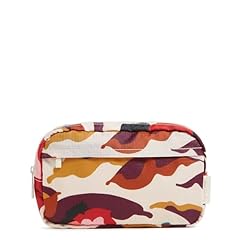 Vera bradley ripstop for sale  Delivered anywhere in USA 