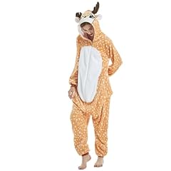 Uvipc adult onesie for sale  Delivered anywhere in USA 