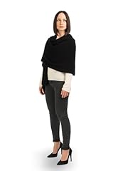 Dalle piane cashmere usato  Spedito ovunque in Italia 