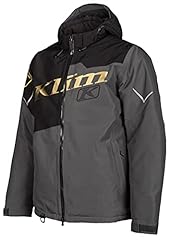 Klim instinct crossover for sale  Delivered anywhere in USA 