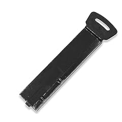 Ziyue hook security for sale  Delivered anywhere in USA 