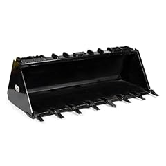 Titan attachments skid for sale  Delivered anywhere in USA 