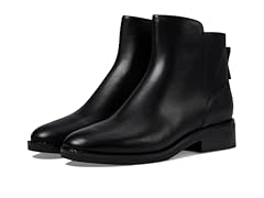 Cole haan women for sale  Delivered anywhere in USA 