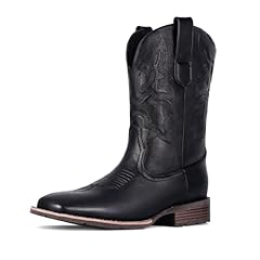 Suokdil cowboy boots for sale  Delivered anywhere in USA 