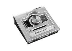 Decksaver cover universal for sale  Delivered anywhere in UK