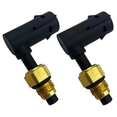 2pcs suspension elbow for sale  Delivered anywhere in USA 
