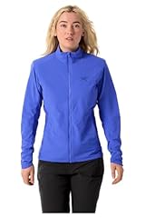 Arc teryx women for sale  Delivered anywhere in USA 