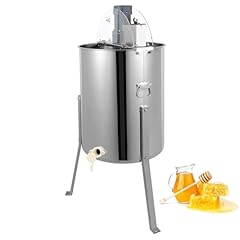 Electric frame honey for sale  Delivered anywhere in UK