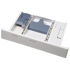 W10861667 washer dispenser for sale  Delivered anywhere in USA 