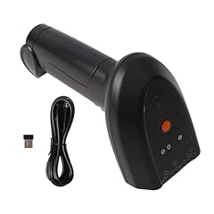 Scanner codici barre usato  Spedito ovunque in Italia 