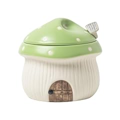 Sizikato porcelain condiment for sale  Delivered anywhere in USA 